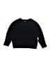 Zara Solid Black Pullover Sweater Size 4 - photo 1
