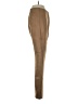 T Tahari Brown Casual Pants Size S - photo 4