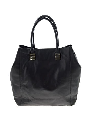 Claudia Ciuti Tote (view 1)