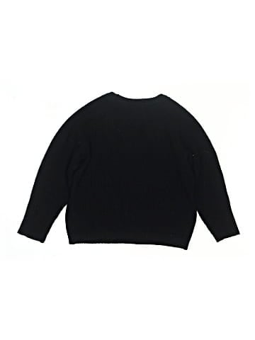 Zara Pullover Sweater (view 2)