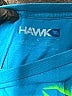 Tony Hawk Teal Long Sleeve T-Shirt Size L (youth) - photo 3