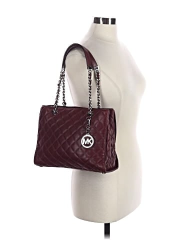 MICHAEL Michael Kors Shoulder Bag (view 2)