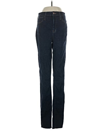 Madewell Jeans (view 1)
