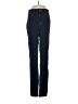 Madewell Blue Jeans Size 27 waist tall/long - photo 1