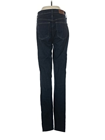 Madewell Jeans (view 2)