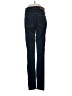 Madewell Blue Jeans Size 27 waist tall/long - photo 2