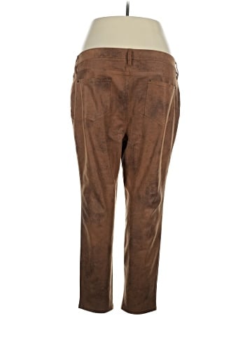 Chico's Casual Pants (view 2)