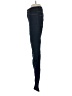 Madewell Blue Jeans Size 27 waist tall/long - photo 5