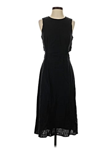 Nine West Cocktail Dress (view 1)