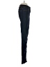 Madewell Blue Jeans Size 27 waist tall/long - photo 4