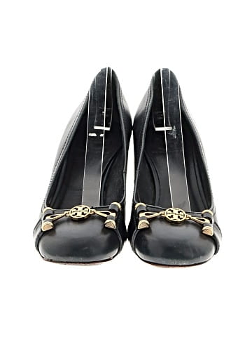 Tory Burch Heels (view 2)