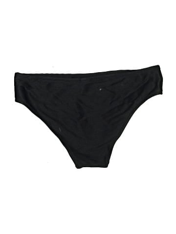 Old Navy Swimsuit Bottoms (view 2)