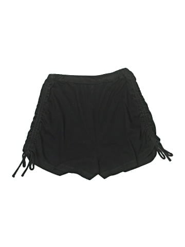Lovers + Friends Shorts (view 2)