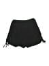 Lovers + Friends 100% Cotton Black Shorts Size XS - photo 2