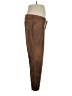 Chico's Brown Casual Pants Size XL - photo 4