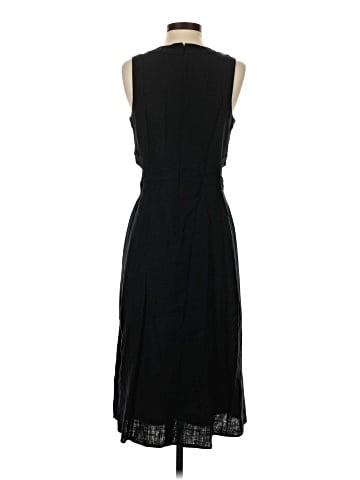 Nine West Cocktail Dress (view 2)
