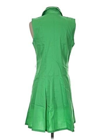 New York & Company Casual Dress (view 2)