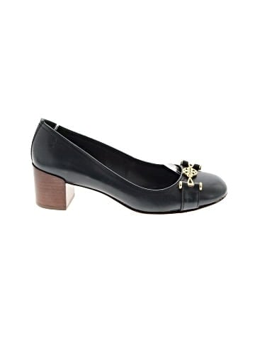 Tory Burch Heels (view 1)