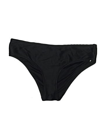 Old Navy Swimsuit Bottoms (view 1)