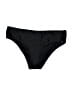 Old Navy Solid Black Swimsuit Bottoms Size M - photo 1