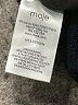 Maje Tweed Gray Casual Dress Size Med (2) - photo 8