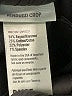 Paige Solid Black Jeggings Size 29 waist - photo 8