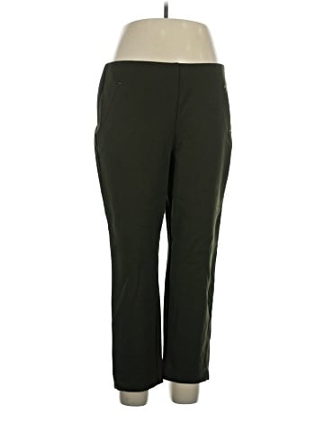 Chico's Active Pants (view 1)