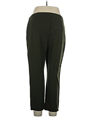 Chico's Active Pants (view 2)