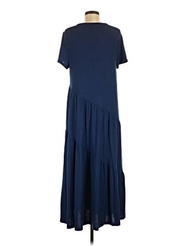 Ann Taylor Casual Dress (view 2)