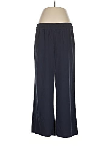 J.Jill Casual Pants (view 1)