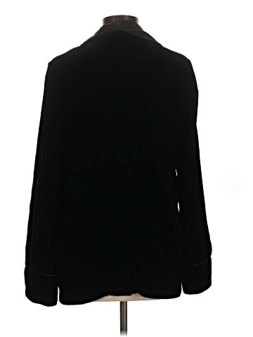 Free People Blazer (view 2)