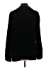Free People 100% Polyester Black Blazer Size S - photo 2
