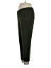 Chico's Green Active Pants Size XL (3) - photo 5