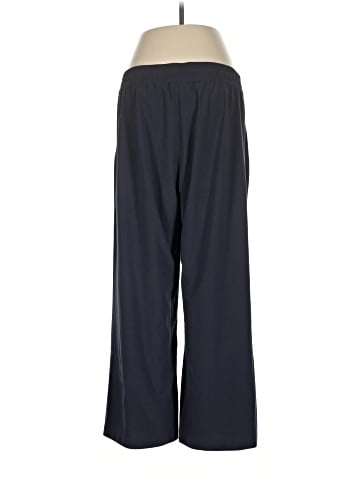 J.Jill Casual Pants (view 2)