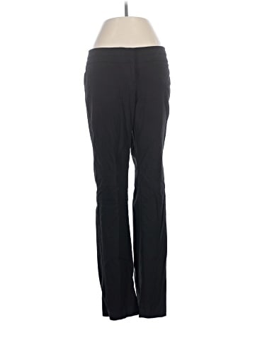Heart Soul Active Pants (view 1)