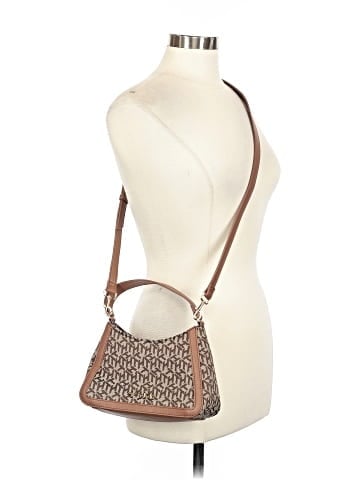 Tommy Hilfiger Crossbody Bag (view 2)