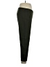 Chico's Green Active Pants Size XL (3) - photo 4