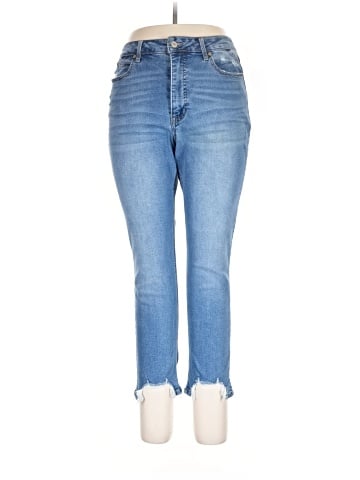 Sofia Jeans by Sofia Vergara Jeans (view 1)