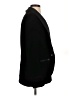 Free People 100% Polyester Black Blazer Size S - photo 4