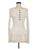 American Eagle Outfitters Ivory Pullover Sweater Size M - photo 1