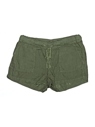 Caslon Shorts (view 1)