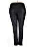 Long Tall Sally Black Active Pants Size 20 - photo 2
