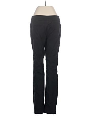 Heart Soul Active Pants (view 2)
