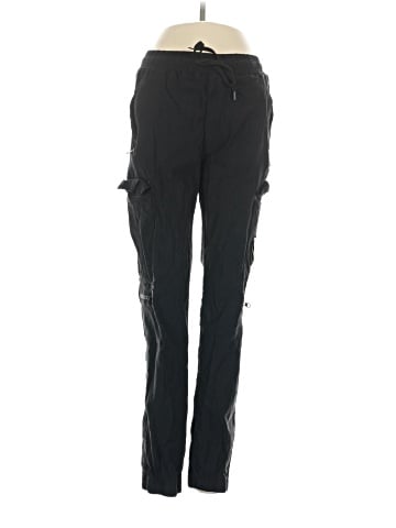 Thrill Cargo Pants (view 1)
