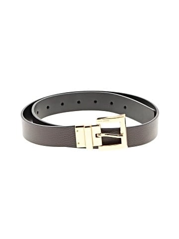 Michael Kors Belt (view 1)