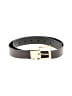 Michael Kors Brown Belt Size S - photo 1