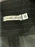 Assorted Brands Black Shorts Size XS - photo 3