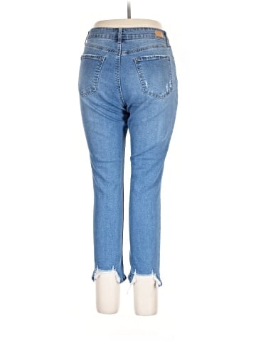 Sofia Jeans by Sofia Vergara Jeans (view 2)
