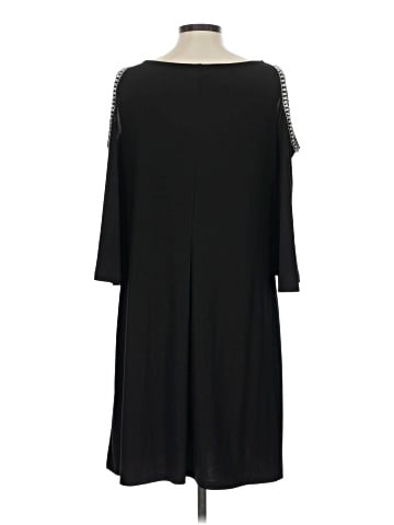 JBS Casual Dress (view 2)