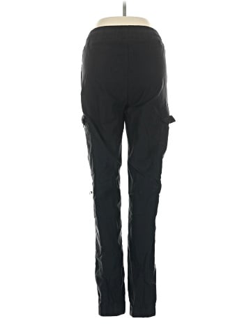 Thrill Cargo Pants (view 2)
